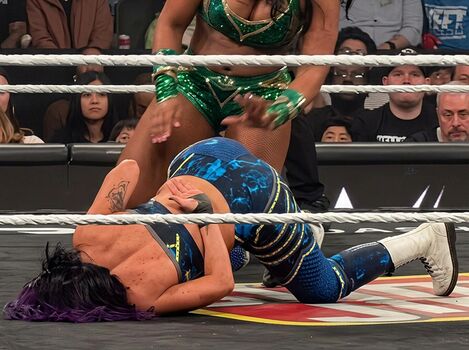 Bayley page leaked private photo uncensored HD quality