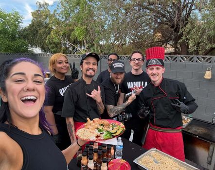 Bayley page leaked private photo uncensored HD quality