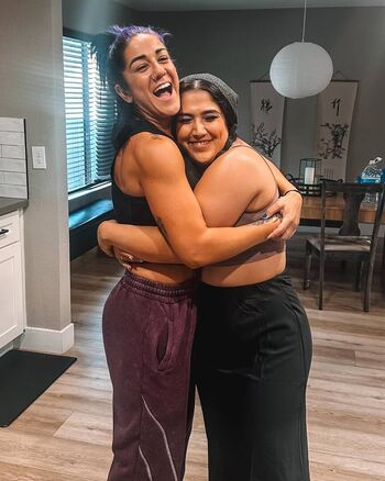 Bayley page leaked private photo uncensored HD quality