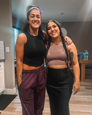 Bayley page leaked private photo uncensored HD quality