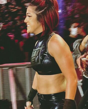 Bayley page leaked private photo uncensored HD quality