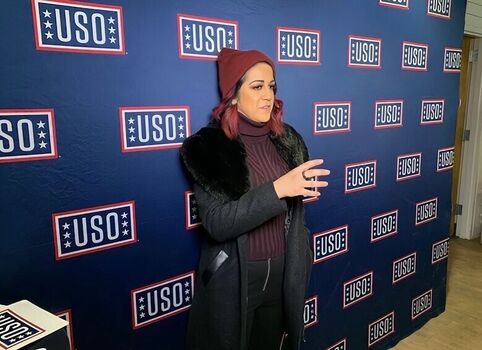 Bayley page leaked private photo uncensored HD quality
