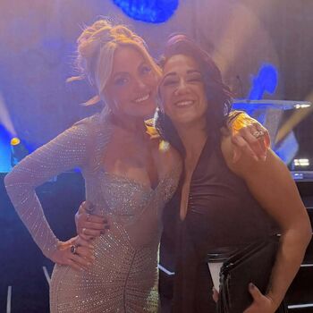 Bayley page leaked private photo uncensored HD quality