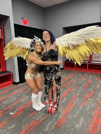 Bayley page leaked private photo uncensored HD quality