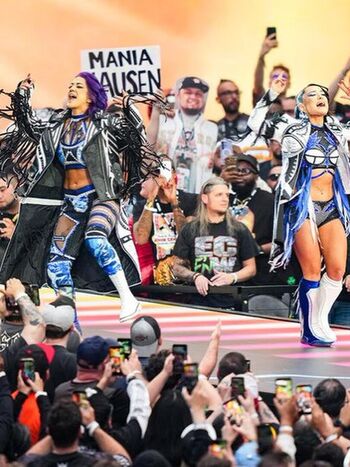 Bayley page leaked private photo uncensored HD quality