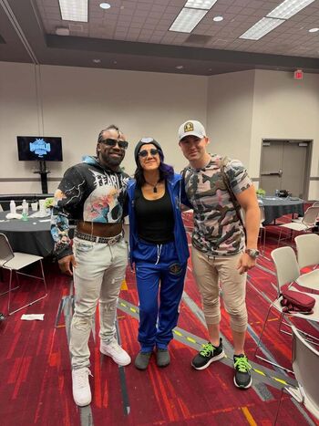 Bayley page leaked private photo uncensored HD quality