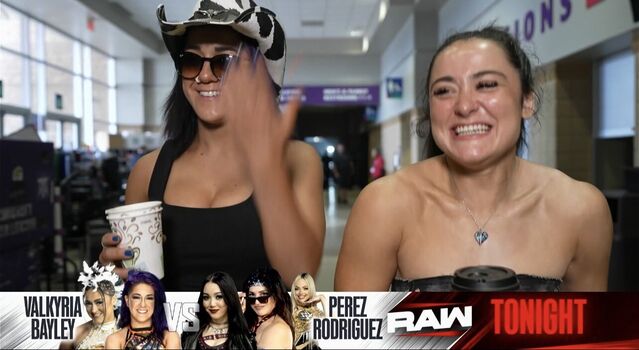 Bayley page leaked private photo uncensored HD quality