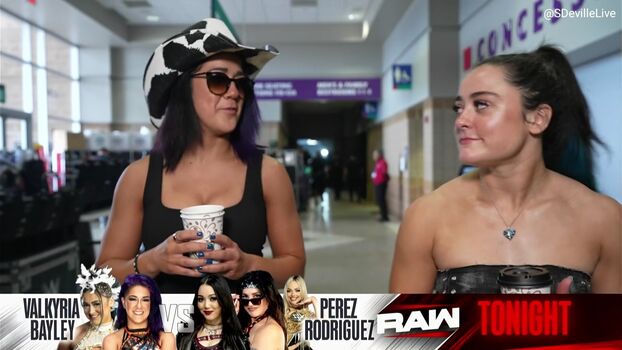 Bayley page leaked private photo uncensored HD quality