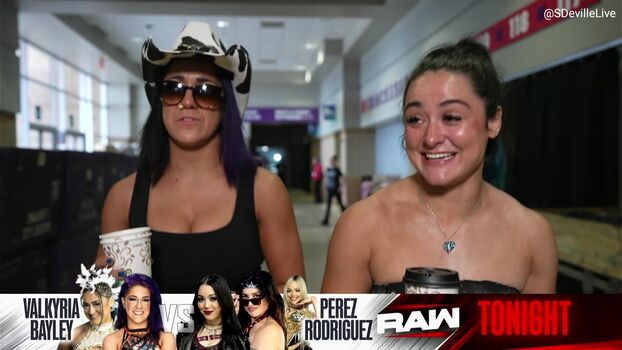 Bayley page leaked private photo uncensored HD quality