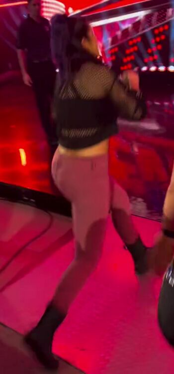 Bayley page leaked private photo uncensored HD quality