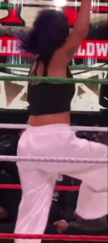 Bayley page leaked private photo uncensored HD quality