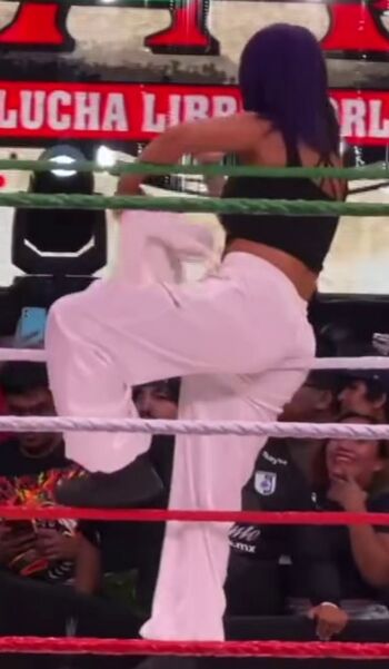 Bayley page leaked private photo uncensored HD quality