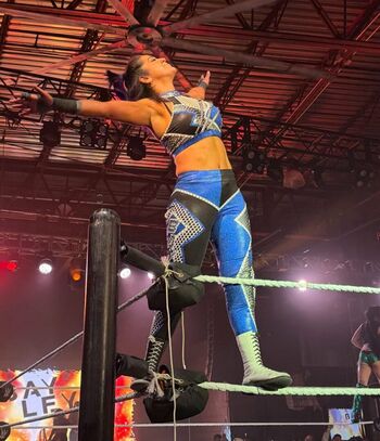 Bayley page leaked private photo uncensored HD quality