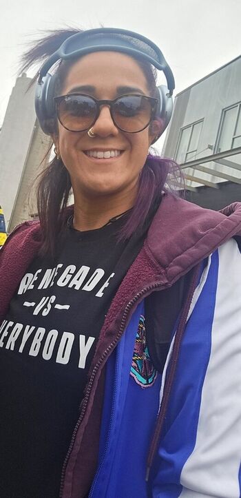 Bayley page leaked private photo uncensored HD quality