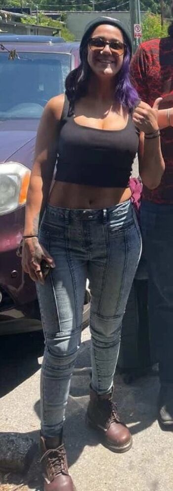 Bayley page leaked private photo uncensored HD quality