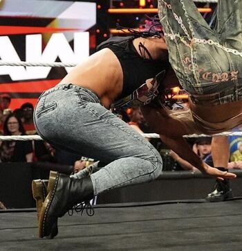 Bayley page leaked private photo uncensored HD quality