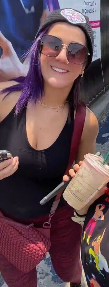 Bayley page leaked private photo uncensored HD quality