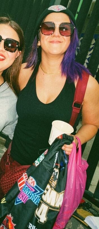 Bayley page leaked private photo uncensored HD quality