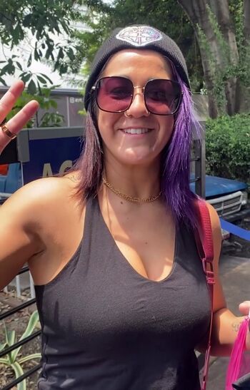 Bayley page leaked private photo uncensored HD quality