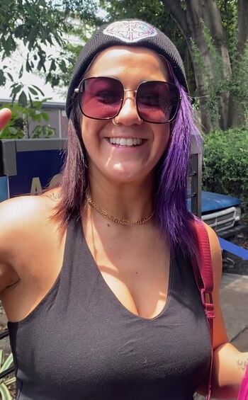 Bayley page leaked private photo uncensored HD quality