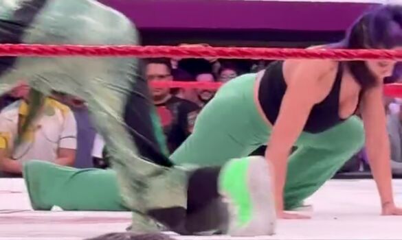 Bayley page leaked private photo uncensored HD quality