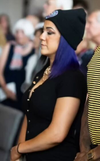 Bayley page leaked private photo uncensored HD quality