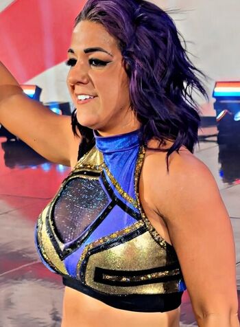 Bayley page leaked private photo uncensored HD quality
