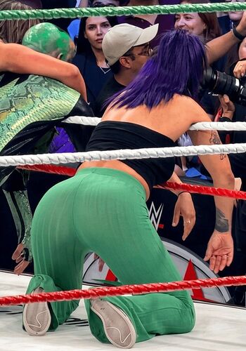 Bayley page leaked private photo uncensored HD quality