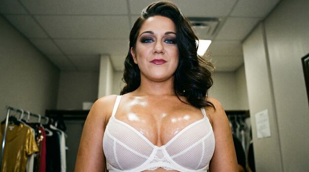 Bayley page leaked private photo uncensored HD quality