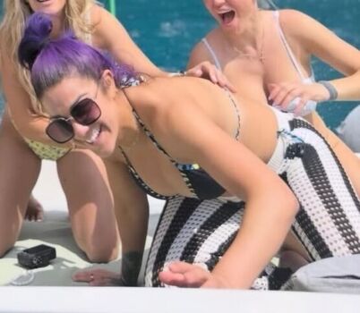 Bayley leaked private photo uncensored HD quality