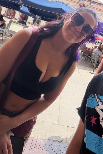 Bayley leaked private photo uncensored HD quality
