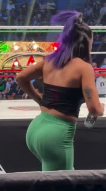 Bayley leaked private photo uncensored HD quality