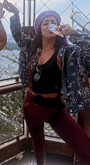 Bayley leaked private photo uncensored HD quality