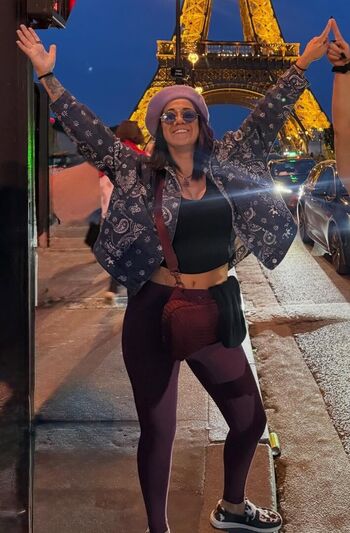 Bayley leaked private photo uncensored HD quality
