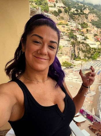 Bayley leaked private photo uncensored HD quality