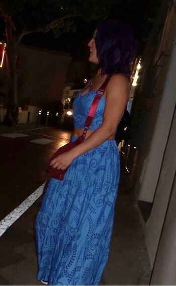 Bayley leaked private photo uncensored HD quality