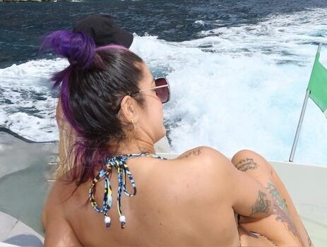 Bayley leaked private photo uncensored HD quality