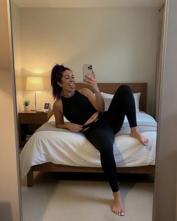 Bayley leaked private photo uncensored HD quality