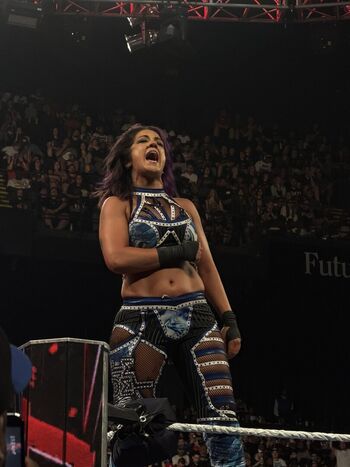 Bayley page leaked private photo uncensored HD quality