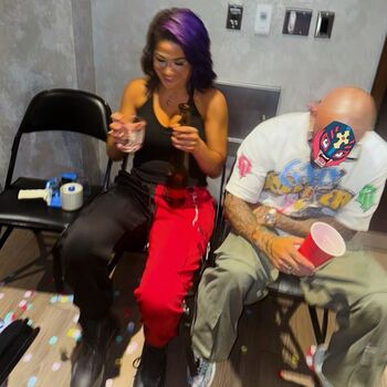 Bayley page leaked private photo uncensored HD quality