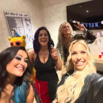Bayley page leaked private photo uncensored HD quality