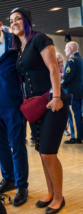 Bayley page leaked private photo uncensored HD quality