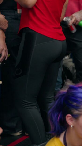 Bayley page leaked private photo uncensored HD quality