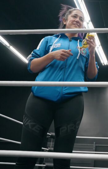 Bayley page leaked private photo uncensored HD quality