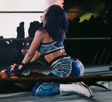 Bayley page leaked private photo uncensored HD quality