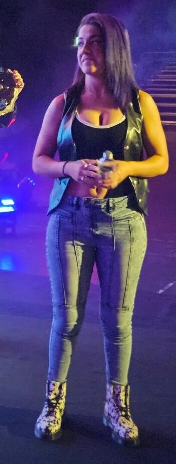 Bayley page leaked private photo uncensored HD quality