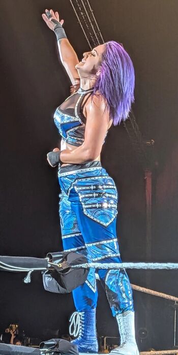 Bayley page leaked private photo uncensored HD quality