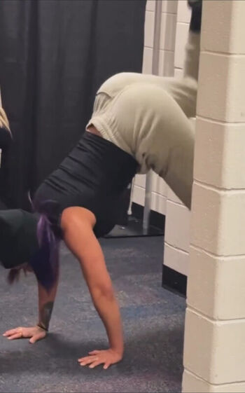 Bayley page leaked private photo uncensored HD quality