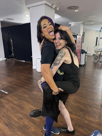Bayley page leaked private photo uncensored HD quality