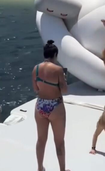 Bayley page leaked private photo uncensored HD quality